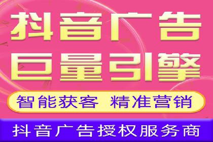 高返点充值平台：用户口碑与收益分析